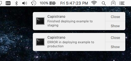 capistrano-magento2-notifications